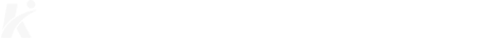 聚客网